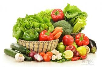 自家阳台变身有机菜园 从入门到收获的全方位指南