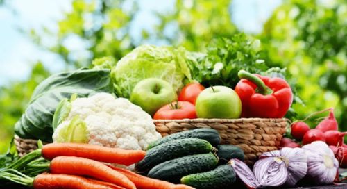 对话美丽中国支教老师 关于英语教学的八个常见问题