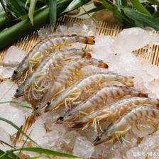 疫情下生鲜电商的逆袭 从水产到蔬菜的全面爆发